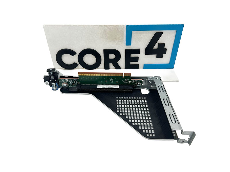 HP P58505-001 HPE DL20320 G11 SPS-PCA, RISER X16 PASSTHRU