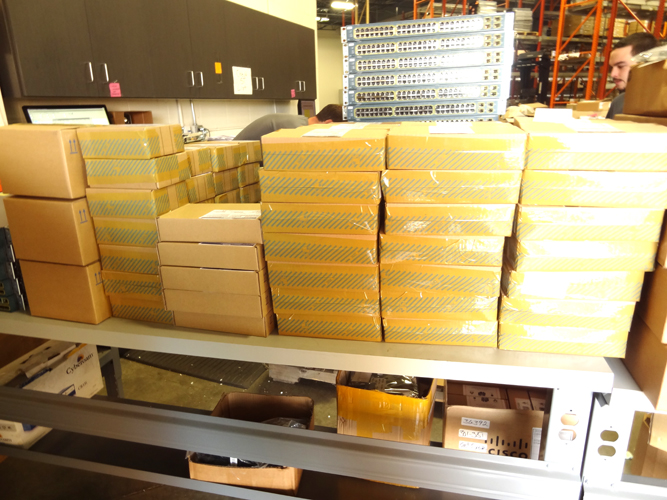 LENOVO 00MJ101 4GB TO 8GB CACHE UPGRADE