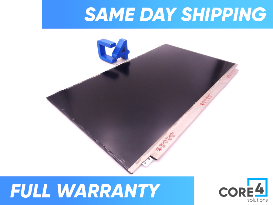 DELL 2RCX9 LED 4K UHD LCD DISPLAY SCREEN PANEL 