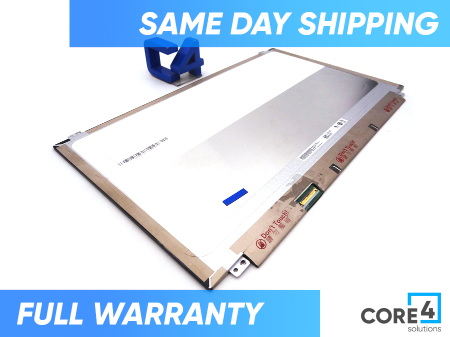 DELL 2RCX9 LED 4K UHD LCD DISPLAY SCREEN PANEL 