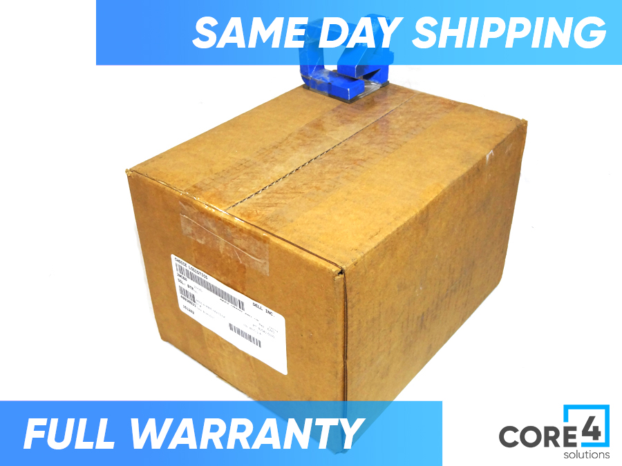 DELL 2WC60 HEATSINK FOR POWEREDGE M905/M805