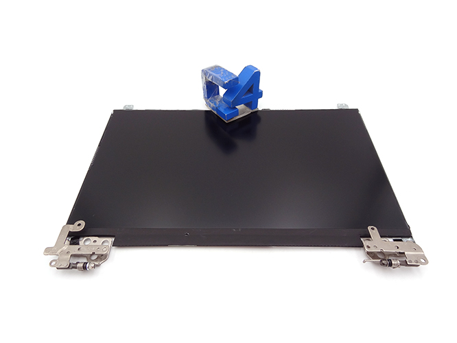 DELL 2X30K IPS FHD 315MM DISPLAY SCREEN PANEL