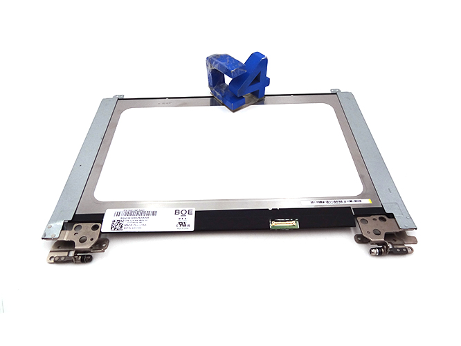 DELL 2X30K IPS FHD 315MM DISPLAY SCREEN PANEL