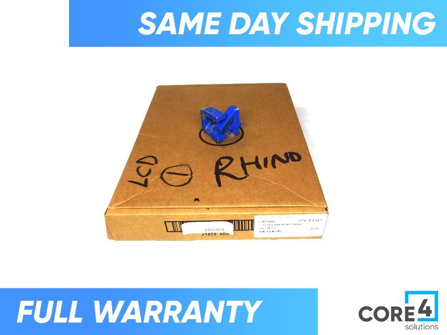 DELL 2YTDP LED LCD TOUCH SCREEN B156XTK01.0