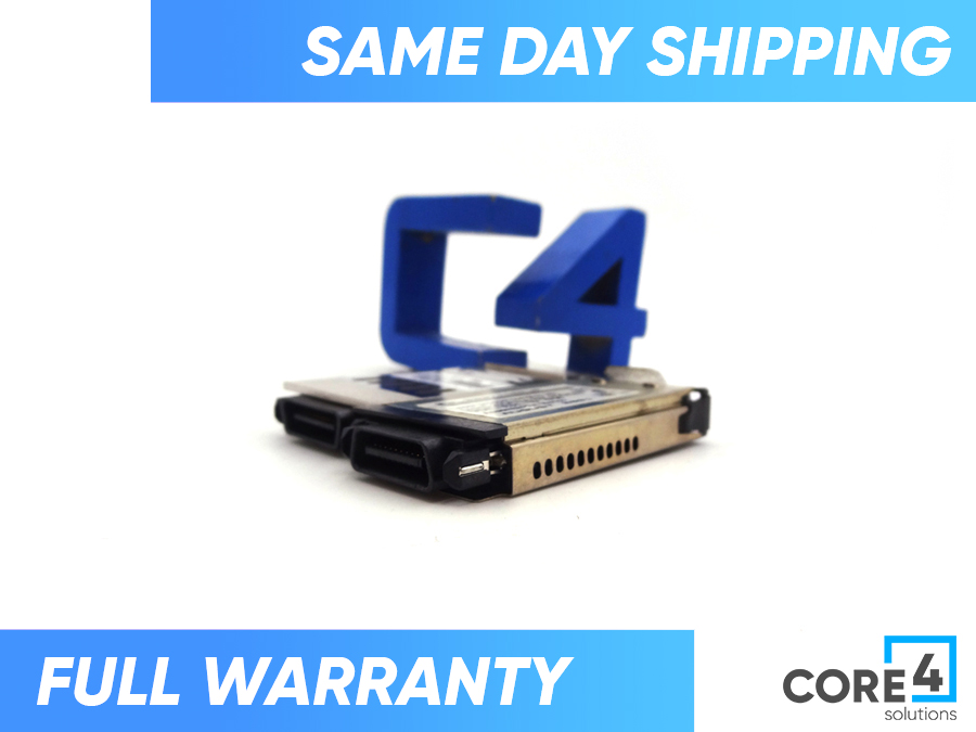 Cisco 30-0759-01 1000 Base-sx Short Wave Gbic