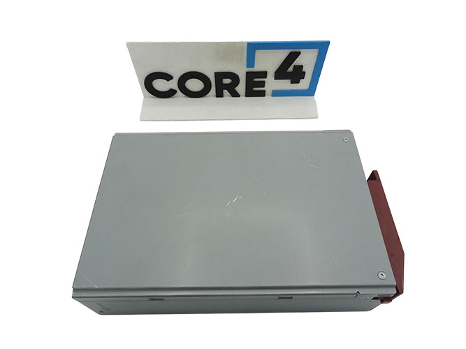 HP 30-10047-01 HPE ALPHA 500W POWER SUPPLY DS255