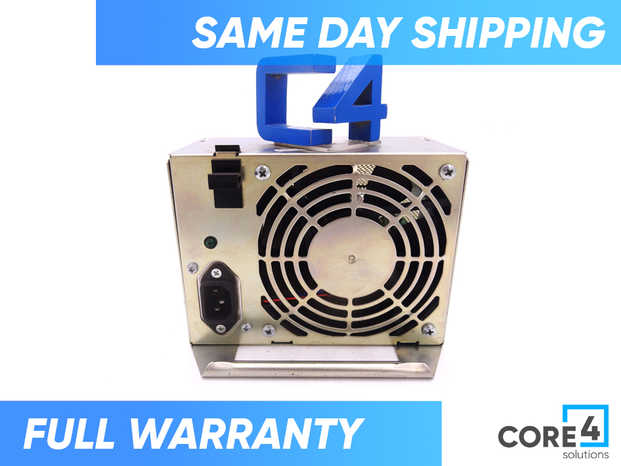 HP 30-45494-01 DEC 3000/310 200W POWER SUPPLY 