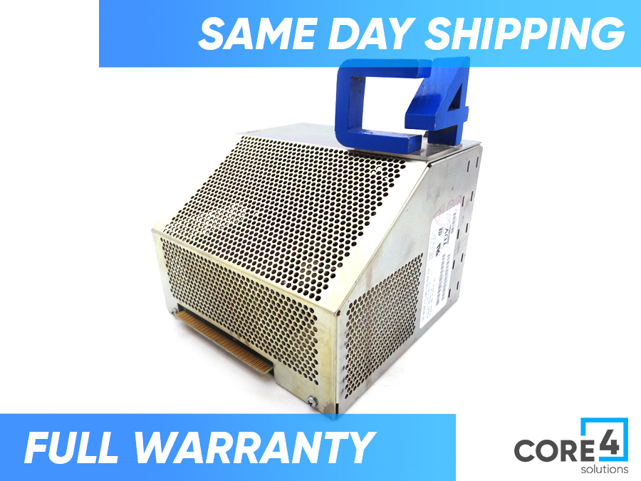 HP 30-45494-01 DEC 3000/310 200W POWER SUPPLY 