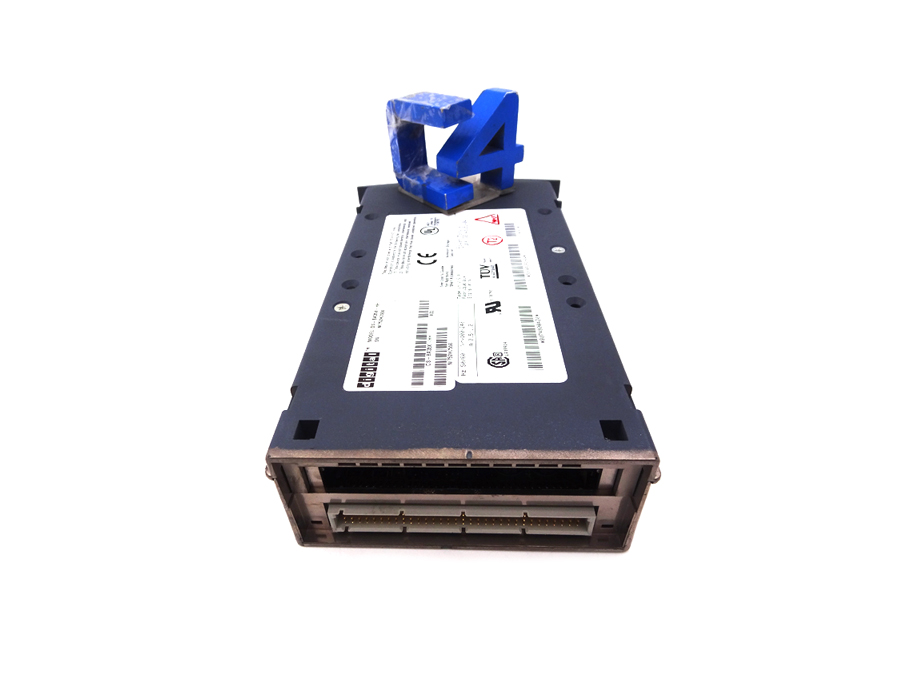 HP 30-48191-08 180W PSU DEC