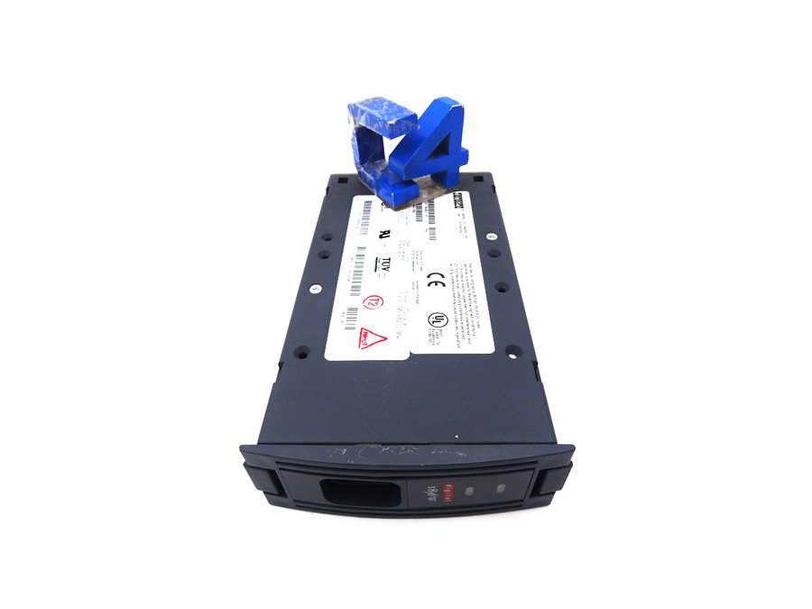 HP 30-48191-08 180W PSU DEC