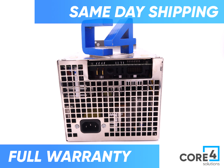 HP 30-56639-01 GS80 1000W POWER SUPPLY