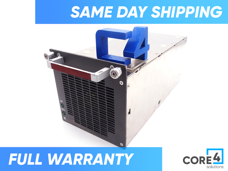 HP 30-56639-01 GS80 1000W POWER SUPPLY