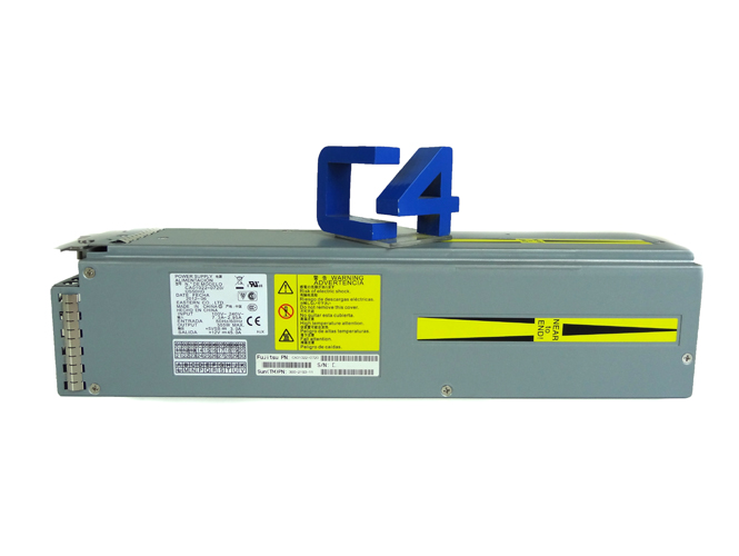 SUN 300-2193 565W POWER SUPPLY M3000