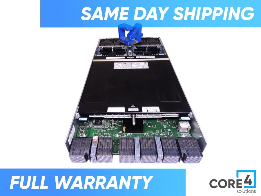 EMC 303-201-006D-05 VNX5200/5400 SERVICE PROCESSOR *New Sealed*