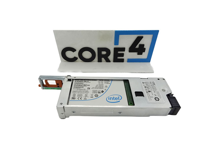 EMC 303-404-100A FLASH v2 SLIC IO 800GB