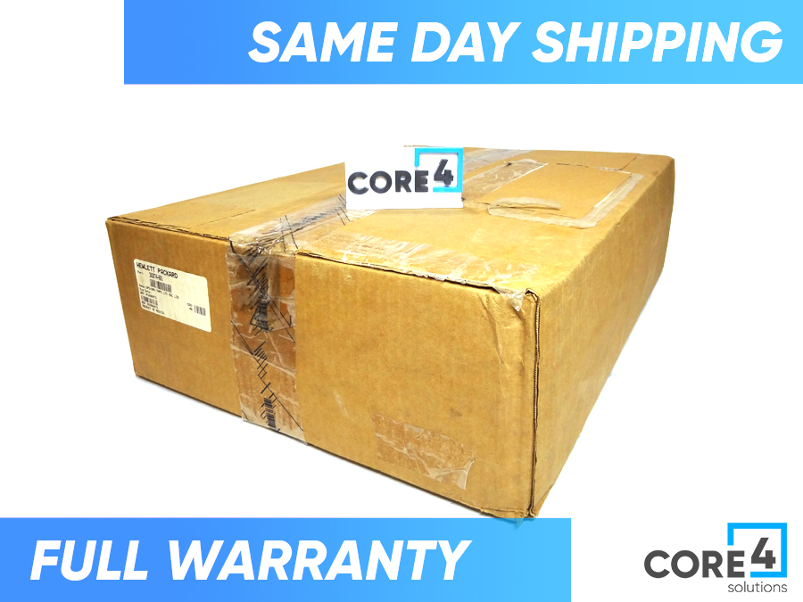 HP 303074-001 MSL5000 ULTRIUM 230 UPGRADE DRIVE *New Bulk* - 301901-B21