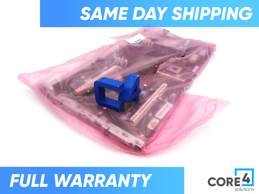 COMPAQ 305439-001 DL 360 G3 SYSTEM BOARD DUAL PROC