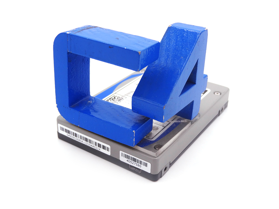 DELL 31H89 COMPELLENT 200GB SAS 6GBPS 2.5 SSD