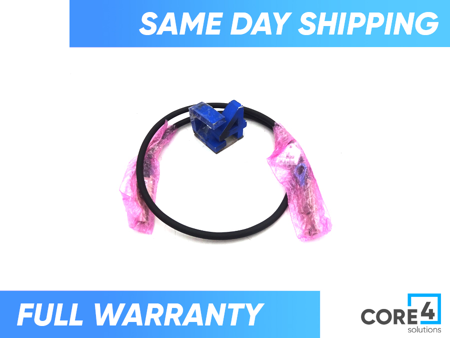 HITACHI 3276137-A 1M External SAS Cable *New Sealed*