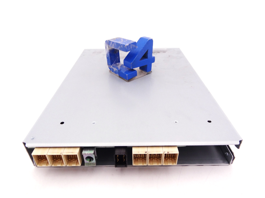 HITACHI 3282443-A DF-F800-RKAKS SAS IO MODULE