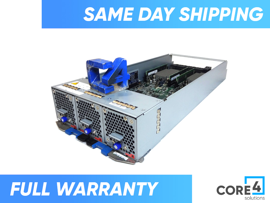 HITACHI 3285168-A CTLL Controller Module for HUS150