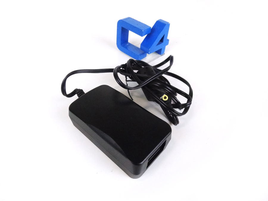 HP 34-1977-03 CISCO AC ADAPTER
