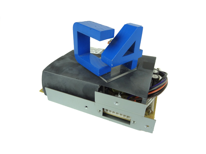 CISCO 341-0028-02 INTERNAL POWER SUPPLY FOR 3750-48P