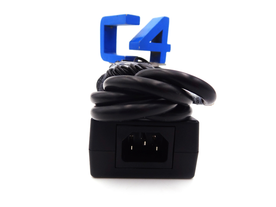 CISCO 341-0306-02 EADP-18MB B 341-0306-02 A0 AC Adapter Power Supply 48V