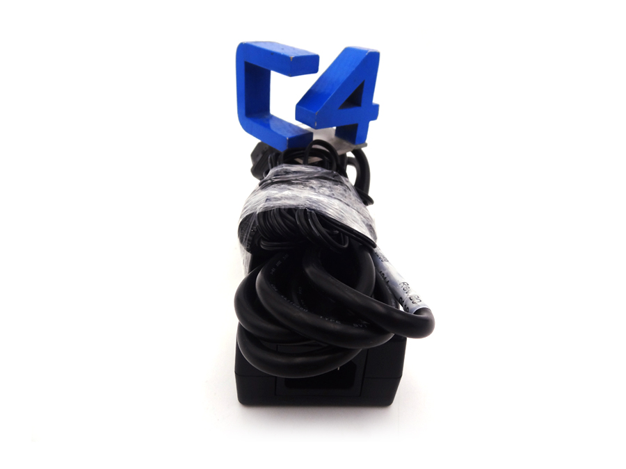 CISCO 341-0306-02 EADP-18MB B 341-0306-02 A0 AC Adapter Power Supply 48V