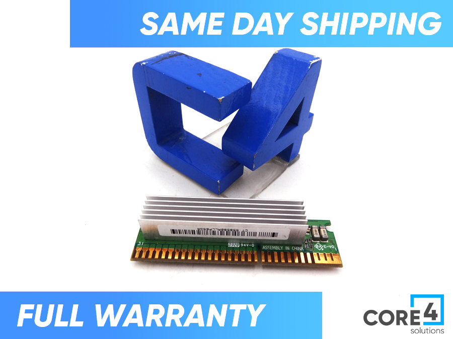 HP 351063-001 VRM FOR DL360 G3 