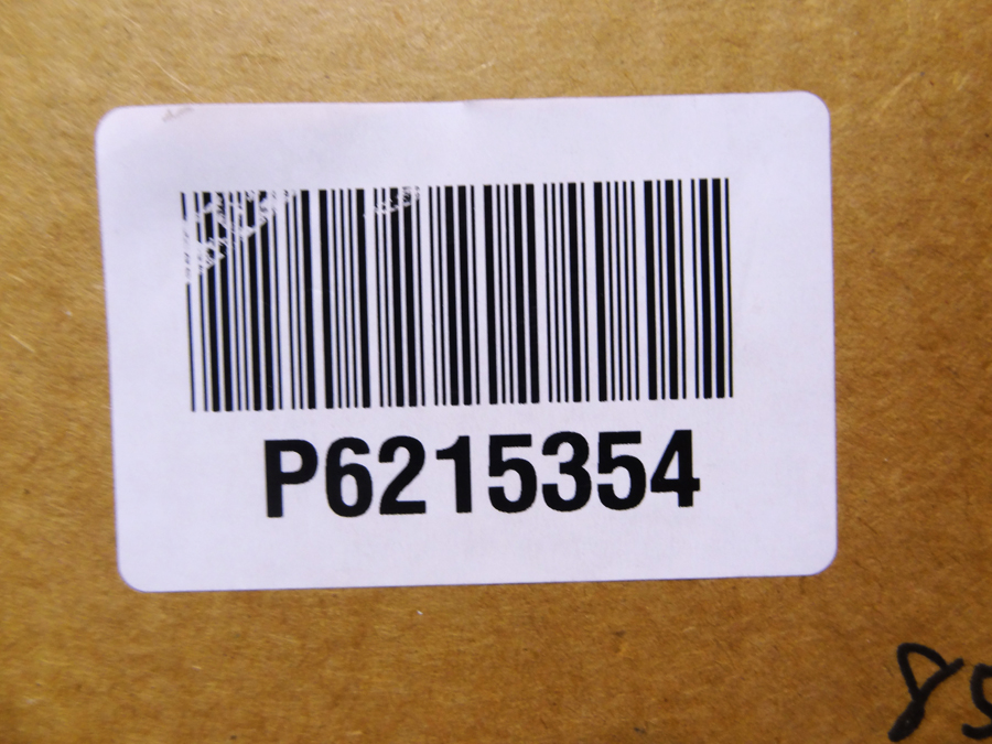 HP 356782-001 HP DL585 SYSTEM BOARD