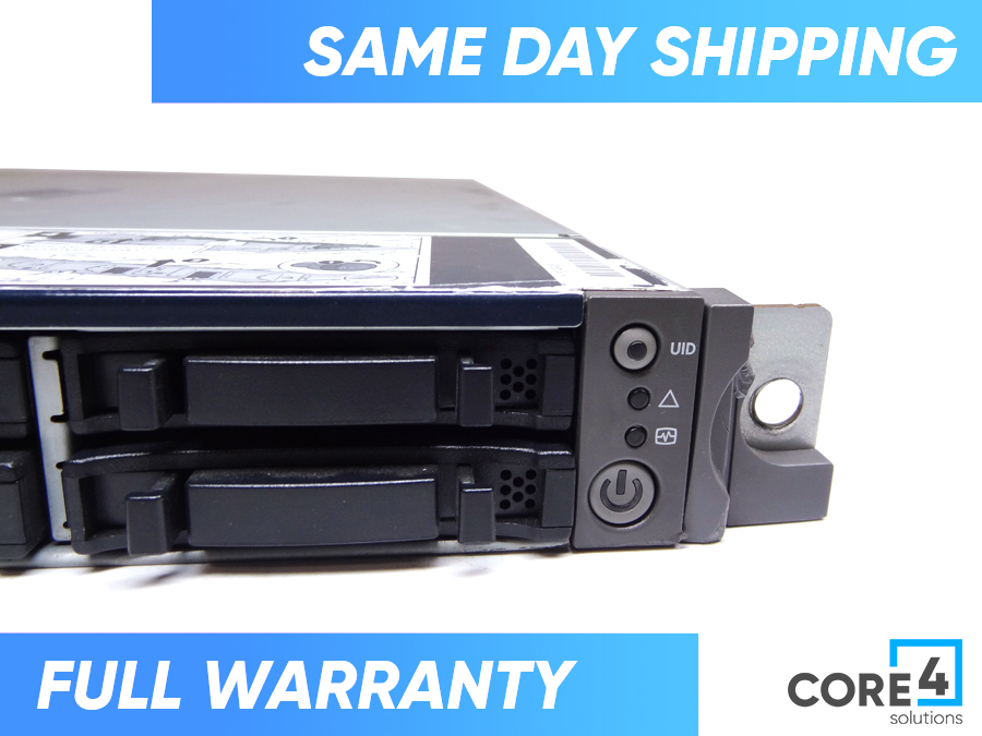 HP 364430-B21 STORAGEWORKS MSA50 ENCLOSURE - 417593-001