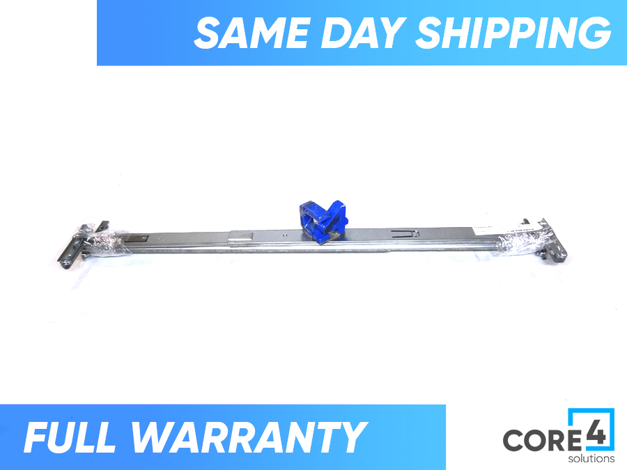 HP 364676-001 RACKMOUNT KIT/ DL380 G4 