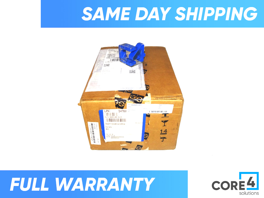 HP 366023-001 300GB FIBRE CHANNEL DISK *New Bulk* - 364622-B22