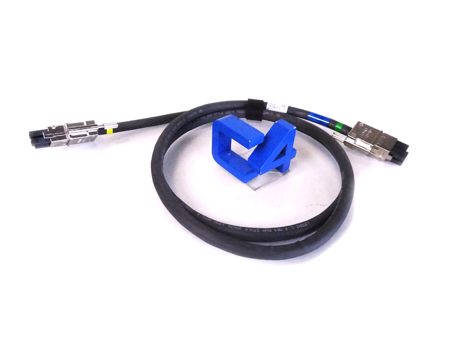 CISCO 37-1121-01 3750X POWER STACK CABLE