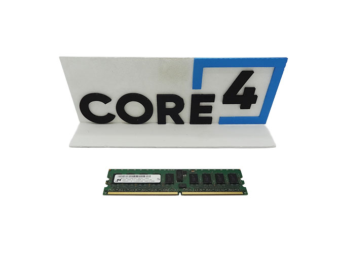 SUN 371-4801 SUN 2GB DDR2-667 DIMM M3000