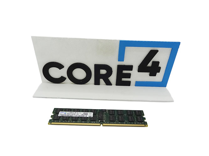 SUN 371-4802 SUN 4GB DDR2-667 DIMM M3000