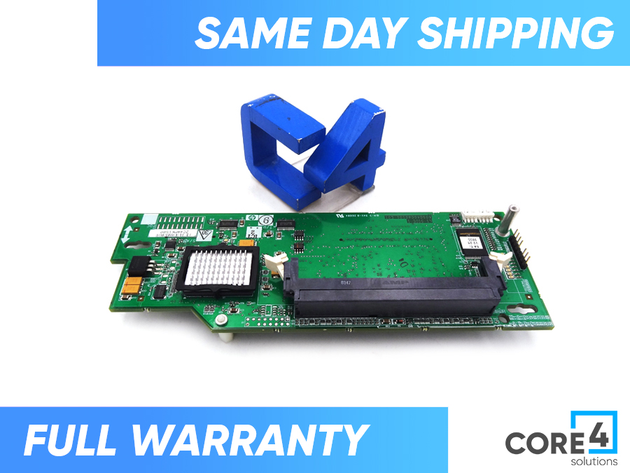 HP 371702-001 Smart Array 6i Scsi Controller Card