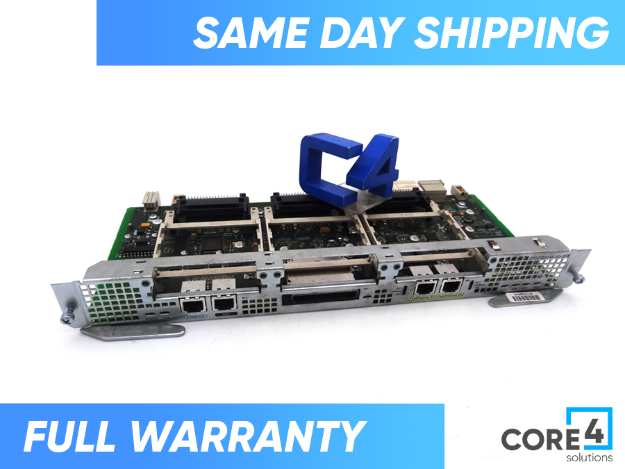CISCO 3745-IO-2FE Cisco 2fe Io Card For Cisco 3745 