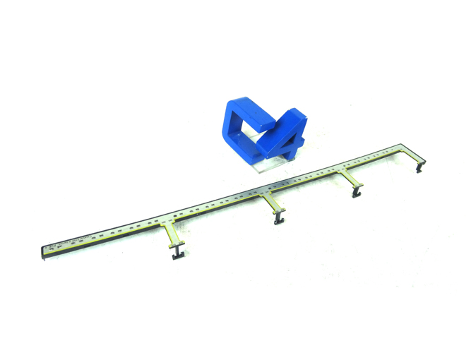 CISCO 3750X-48P-S-FACE 3750X-48P-S Faceplate Bezel