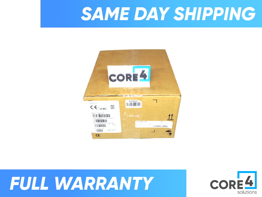 HP 378467-001 ULTRIUM 448 LTO2 TAPE DRIVE *New Sealed*