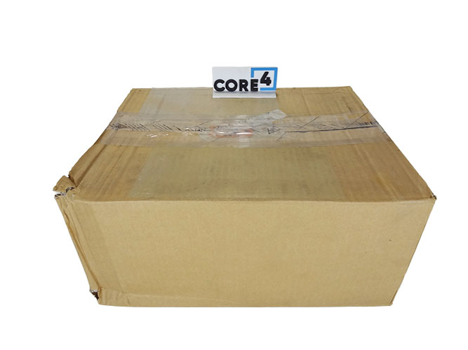 HP 378468-002 SPS-DRV TAPE LTO 448 EXT