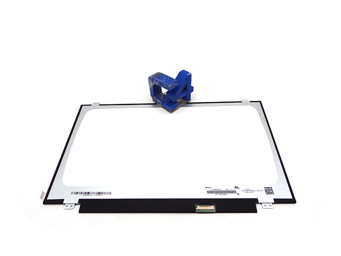 DELL 37V0F LED HD PANEL DISPLAY SCREEN PANEL