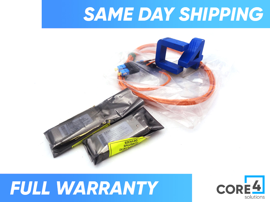 COMPAQ 380579-B21 Fibre Channel Interface- 1gb *New Bulk* 