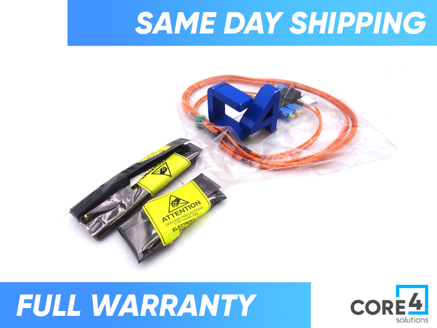 COMPAQ 380579-B21 Fibre Channel Interface- 1gb *New Bulk* 