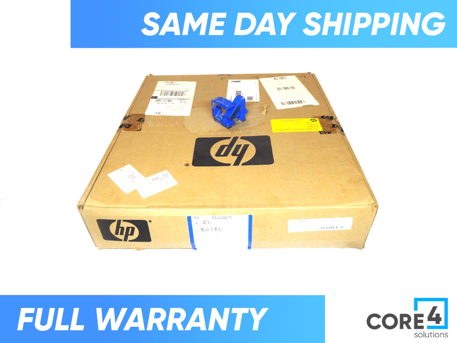 HP 383699-001 System I/O board (motherboard) *New Bulk* - 409741-001