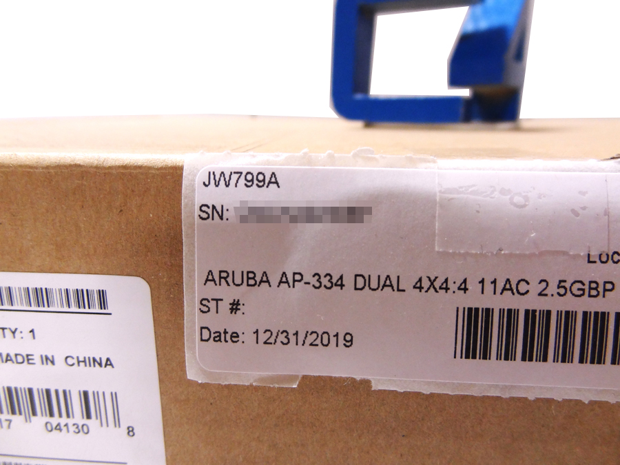 COMPAQ 385847-001 BL45P MAIN SYSTEM BOARD