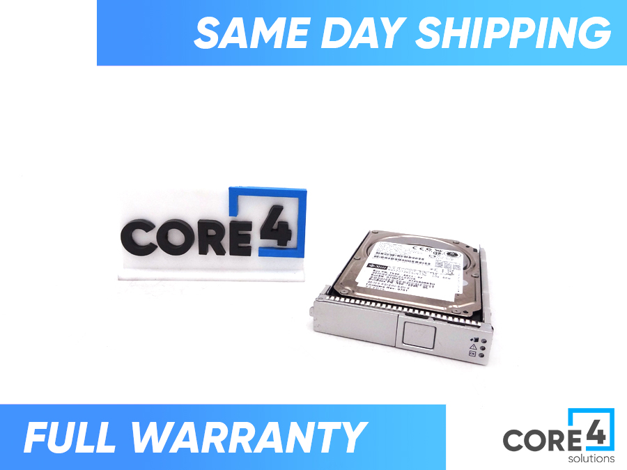 SUN 390-0285 73GB 10K 2.5in SAS DISK - 540-6643