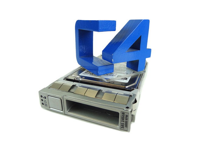 SUN 390-0448 Seagate ST9146803SS [ST914603SSUN146G](146GB - 10000 RPM - SAS Disk)