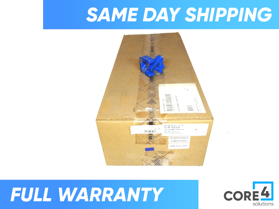 HP 390307-001 SPS-MAG RIGHT LTO03 MSL6026CR